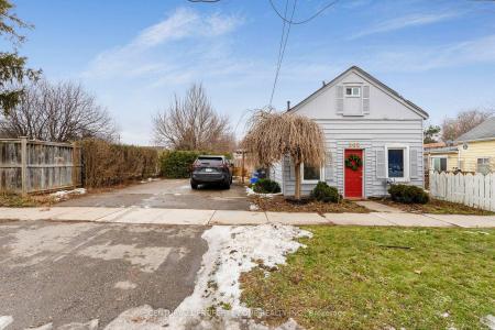 262 PINE STREET, Milton, Ontario L9T 1K5, Kanada