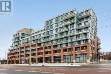 11611 YONGE STREET, Richmond Hill (jefferson), Онтарио L4E 1G2, Канада