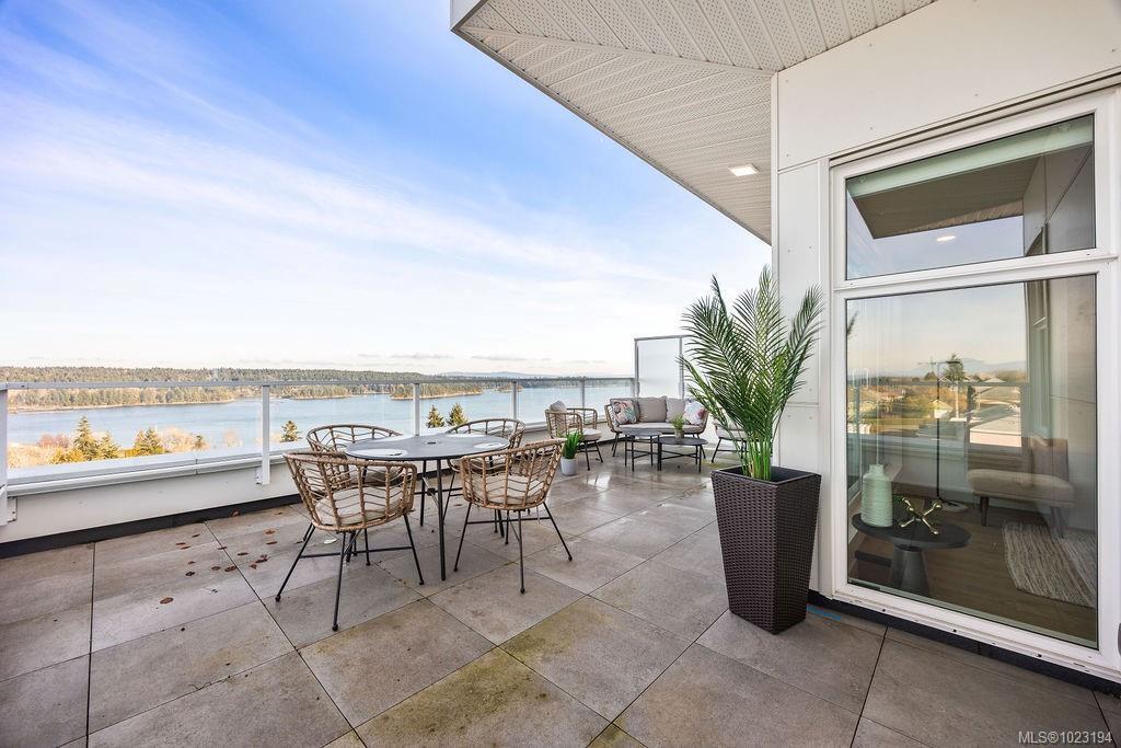 201 DOGWOOD DR, Ladysmith, كولومبيا البريطانية V9G 0C3, كندا