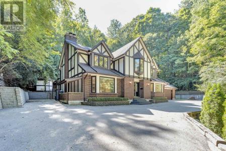 441 WESTMOUNT DRIVE, London South (south C), Ontario N6K 1X4, Canada