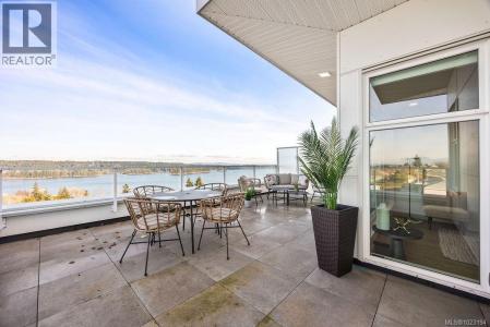 201 DOGWOOD DRIVE, Ladysmith, كولومبيا البريطانية V9G 0C3, كندا