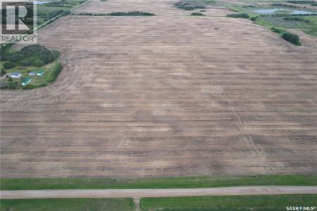 8TH STREET LAND, Corman Park Rm No. 344, 薩斯喀徹爾省 S7M 0M7, 加拿大