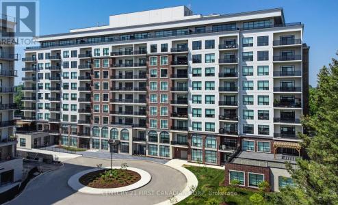 460 CALLAWAY ROAD, London North (north R), Ontario N6G 0N8, Canada