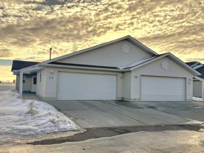 6009 62 AVENUE, Olds, Alberta T4H 1W8, Kanada