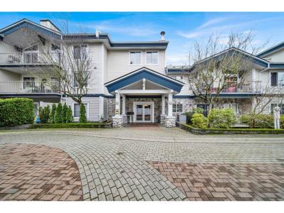 15298 20 AVENUE, Surrey, British Columbia V4A 2A3, Canada