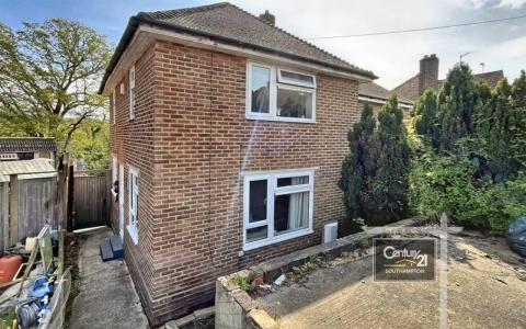 24, Myrtle Road, Southampton, United Kingdom