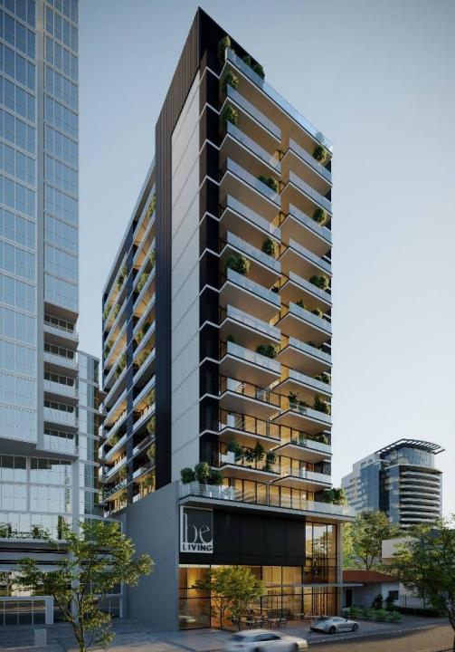 calle 67 este , San Francisco Ciudad De Panamá, Панама 00001, Панама