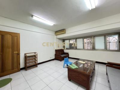 撫遠街, Songshan Dist., Taipei 105, Taiwan