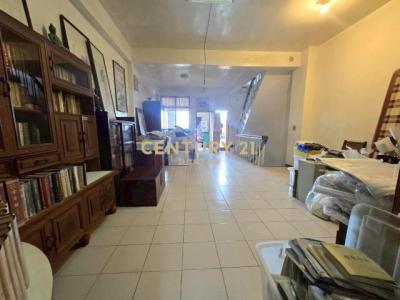 民權新路, Yilan City, Yilan City 260, Taiwan