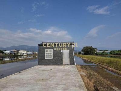 大義八路, Sanxing Township, Yilan 266, Taïwan