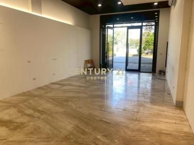 中山路一段, مدينة ييلان, مدينة ييلان 260, تايوان