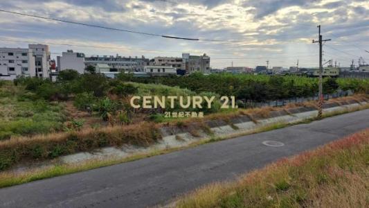 公學路七段, Annan Dist., Тайнань 709, Тайвань