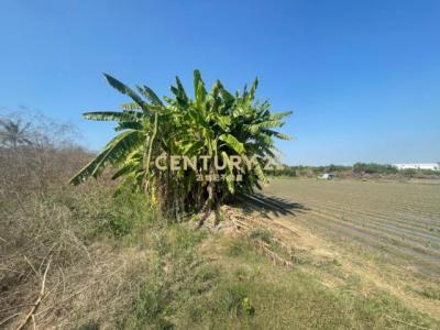 安中路五段, Annan Dist., Тайнань 709, Тайвань