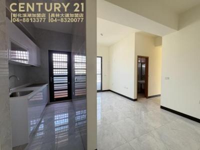 中正路二段, Puxin Township, Changhua County 513, Taïwan