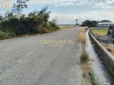 南榮段, Taitung עיר, מחוז טאיטונג 950, טיוואן 