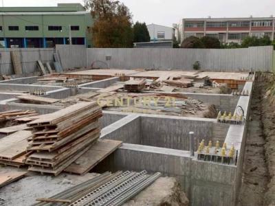 修仁段, Ershui Township, Changhua County 530, Taiwan