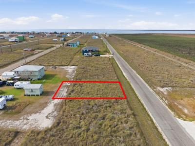 91 Northview, Rockport, Texas 78382, USA