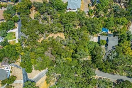 717 Willow Creek Rd, Salado, Texas 76571, États-Unis