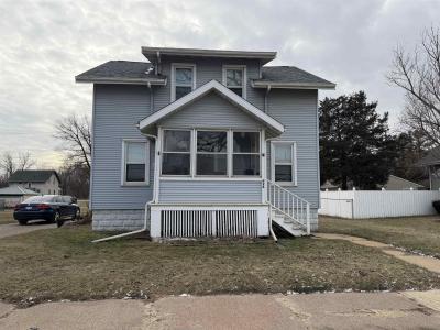 628 Booster Boulevard, Reedsburg, ウィスコンシン 53959, アメリカ合衆国