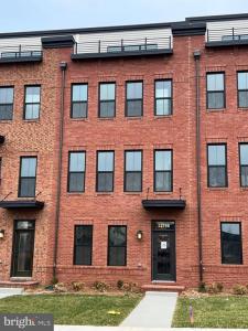 22798 Tawny Pine, Brambleton, 버지니아 20148, 미국