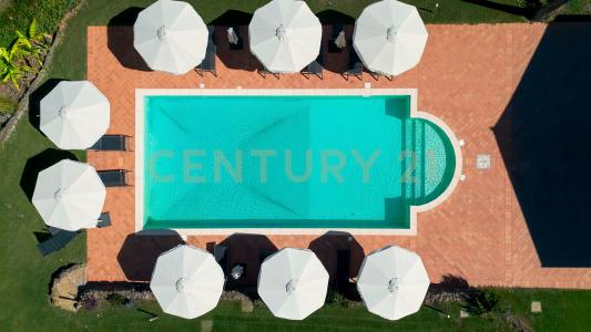 via cassia, Rom, Lazio 00100, Italien