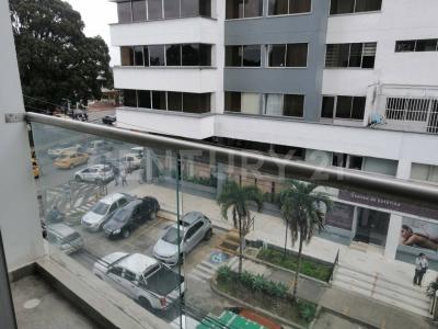 Armenia, Quindio 630001, Colombia