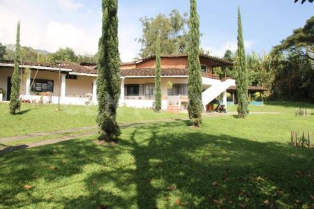 La Estrella, Antioquia 055468, Colombia