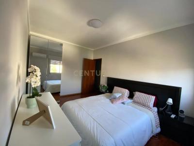 Cartaxo, Santarem 2070-097, Portogallo