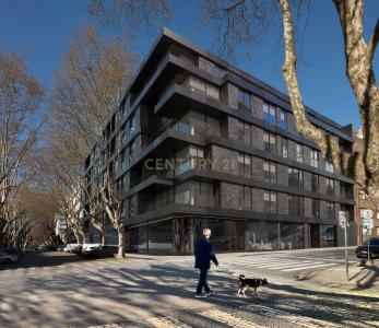 Matosinhos, Porto 4450-192, Portugal