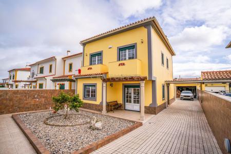 Óbidos, Leiria 2510-540, Portugal