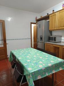 Mealhada, Aveiro 3050-089, Portogallo