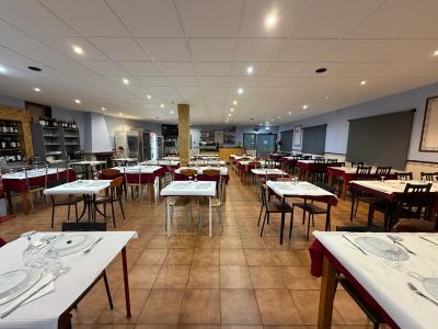 Aveiro, Aveiro 3800-538, Portugal