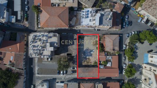 Limassol City, קפריסין 