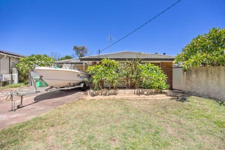 132 Minninup Road, South Bunbury, WA 6230, Australia