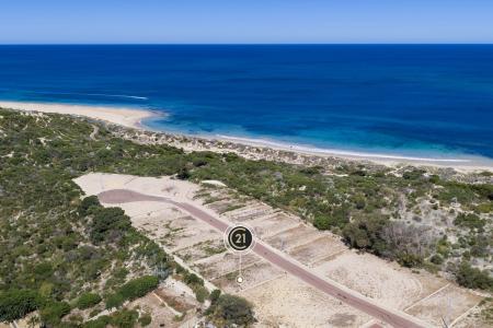 25/20-30 Oceanic Drive, Dawesville, WA 6211, Australia