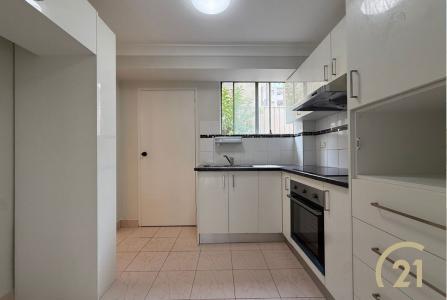9/47-49 Nelson Street, Fairfield, NSW 2165, 澳洲