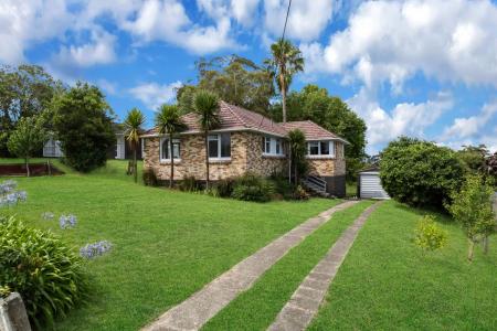 73 TE PUEA AVENUE, Meremere, Waikato District 2474, 新西兰