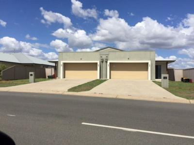 42a Utah Drive, Moranbah, QLD 4744, Australia