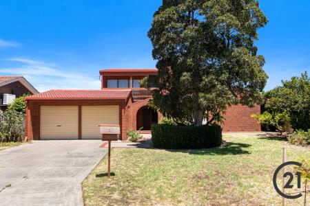 7 Kimberley Close, Kidman Park, SA 5025, أستراليا 