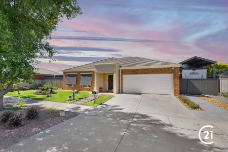 10 Mclachlan Road, Echuca, VIC 3564, Úc