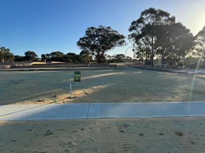 2 Bago Way, Clarkson, WA 6030, Australia