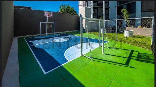 Tres Cruces, Montevideo 00001, Uruguay