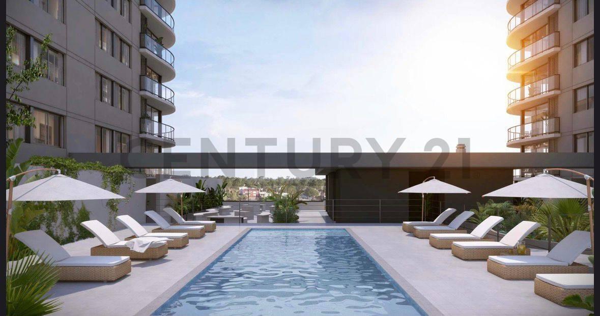 Barra De Carrasco, Canelones 00001, Uruguay