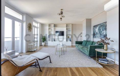 Carrasco, Montevideo 00001, Uruguay