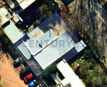 Unión, Montevideo 00001, Uruguay