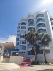 Malecon Bahia 0, Bahia De Caraquez, Manabí 00001, Ecuador