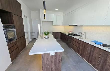 URBANIZACION PORTOBELLO, LOS EJIDOS , Piura, Piura 00001, Перу