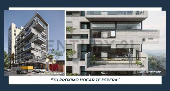 URB RINCON EN LA CHACRITA , Arequipa, Arequipa 00001, Peru