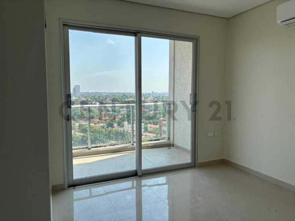 Avda. Santa Teresa casi Coronel Cabrera , Ycuá Satí, Asunción 00001, パラグアイ