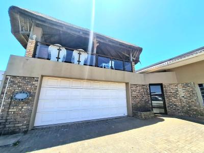 East London, Eastern Cape, South Africa